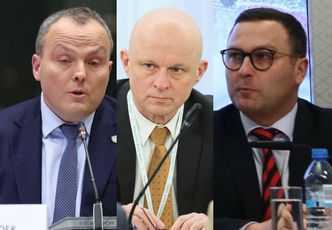 Majątek członków zarządu NBP. Oto co ustalili dziennikarze