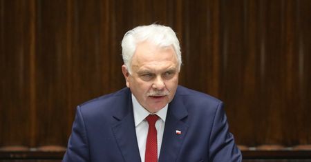 Piąta fala koronawirusa. Padł dramatyczny rekord