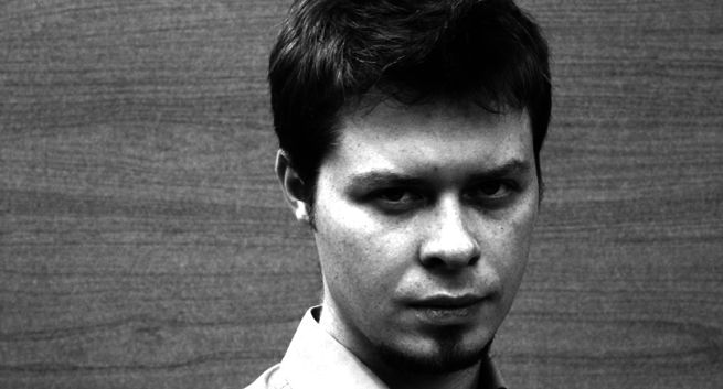 Michał Szczerba: z Socialyse do VML Poland