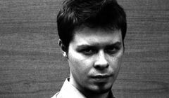 Michał Szczerba: z Socialyse do VML Poland