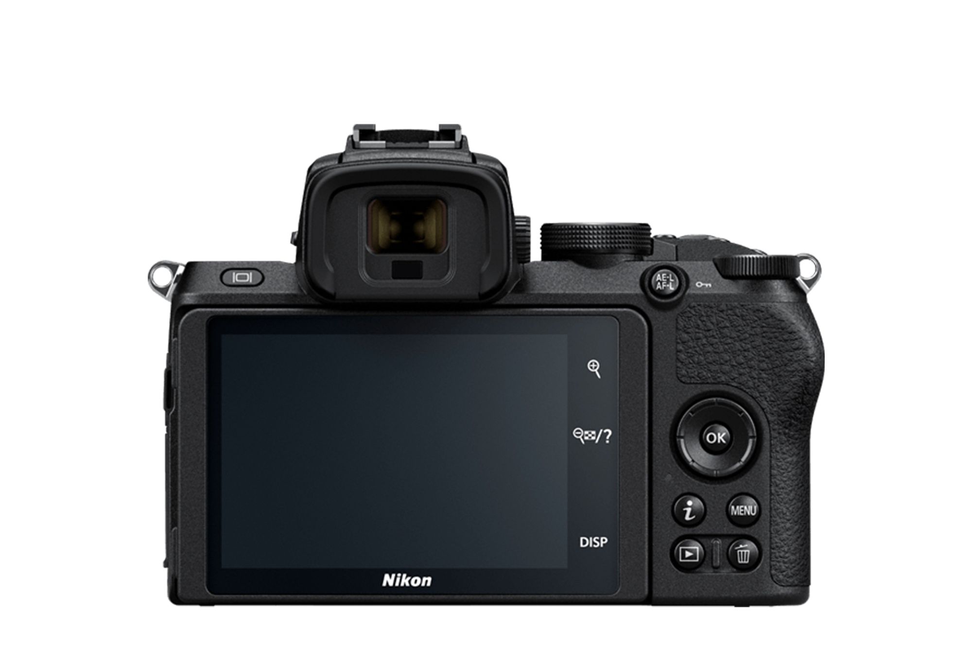 Bezlusterkowce Nikon. Czy Nikon Z9 faktycznie jest królem? Sprawdź to z nami 28