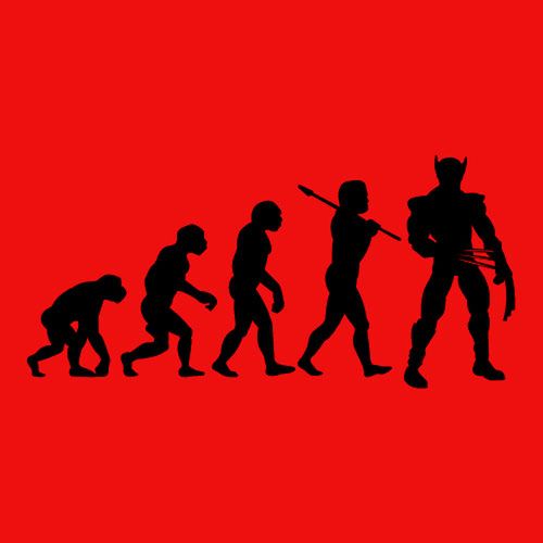 Mario, zombie, Cthulhu, tęcza i jednorożec. 20 najfajniejszych koszulek na sierpień 23