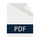 Bullzip PDF Studio ikona