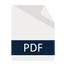 Bullzip PDF Studio icon