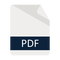 Bullzip PDF Studio icon