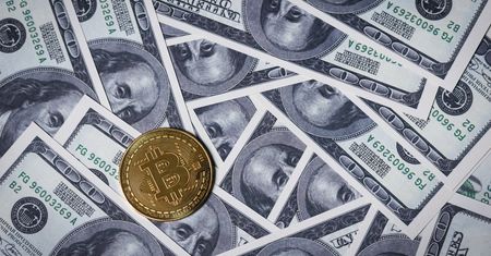 Senatorowie USA domagają się śledztwa ws. firmy kryptowalutowej rodziny Trumpa
