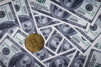 Senatorowie USA domagają się śledztwa ws. firmy kryptowalutowej rodziny Trumpa