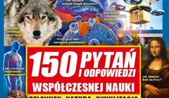 „Świat Wiedzy Extra" wraca na rynek po sześcioletniej przerwie