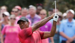 Discovery uruchomi serwis streamingowy Golf TV, w Polsce transmisje z PGA Tour od 2020 roku