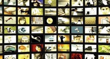 Więcej Kraśki, Tadli i Ziemca w TVP Info. “Dziś wieczorem” od listopada codziennie