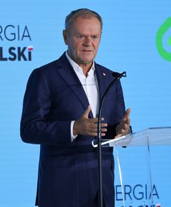 Premier ostrzega ws. energetyki: agresywne potęgi przygotowują się