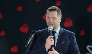 Kolejni posłowie odejdą z klubu PiS? W najbliższych dniach ważny test