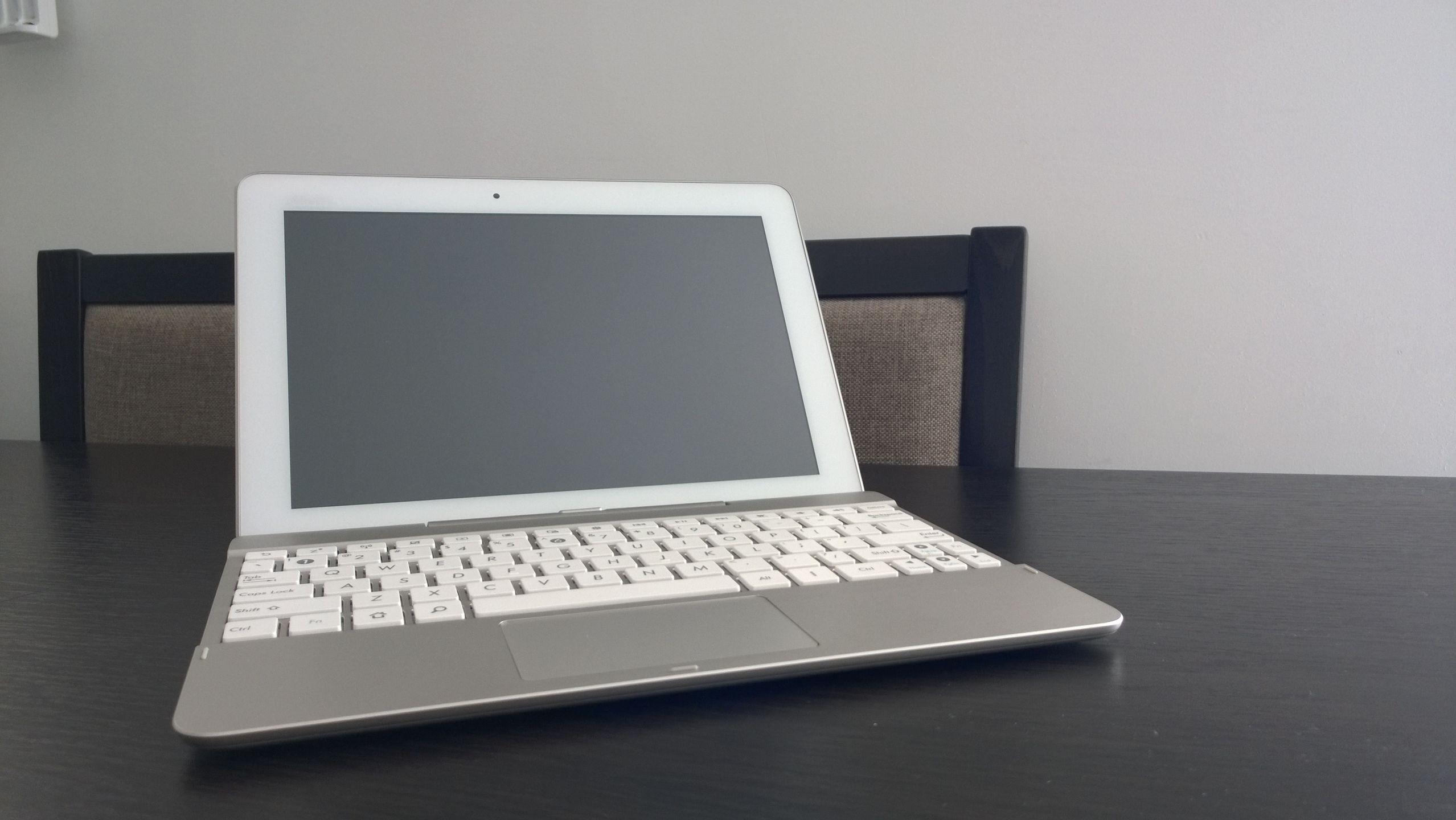 Asus Transformer Pad TF103C – genialny ale… [test] 5