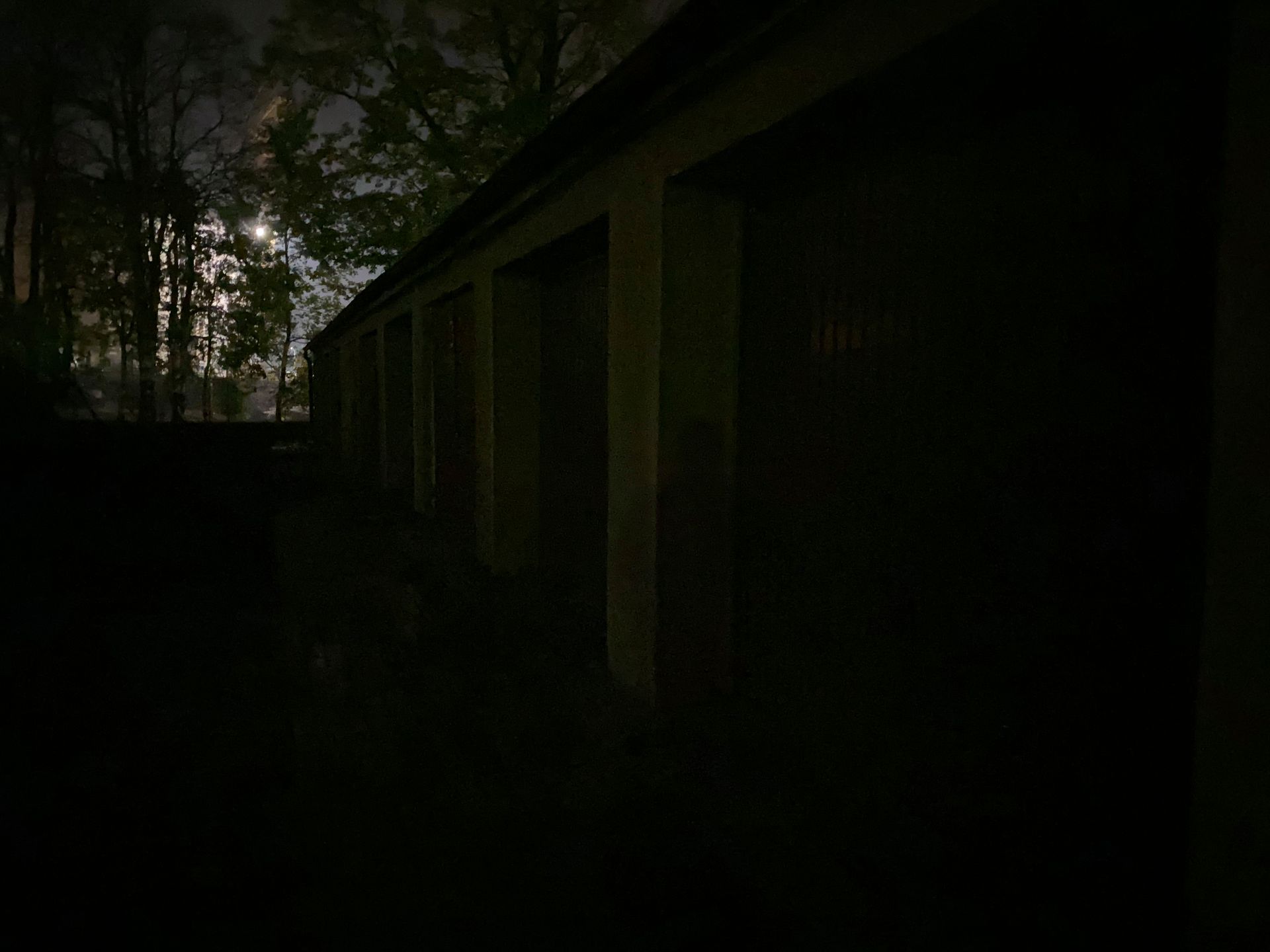 iPhone 11 Pro to pierwszy iPhone od lat, który dzielnie znosi starcie z konkurencją [TEST] 58