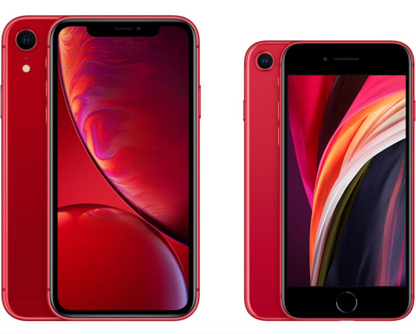 iPhone SE stał się właśnie jeszcze mniej opłacalny 2