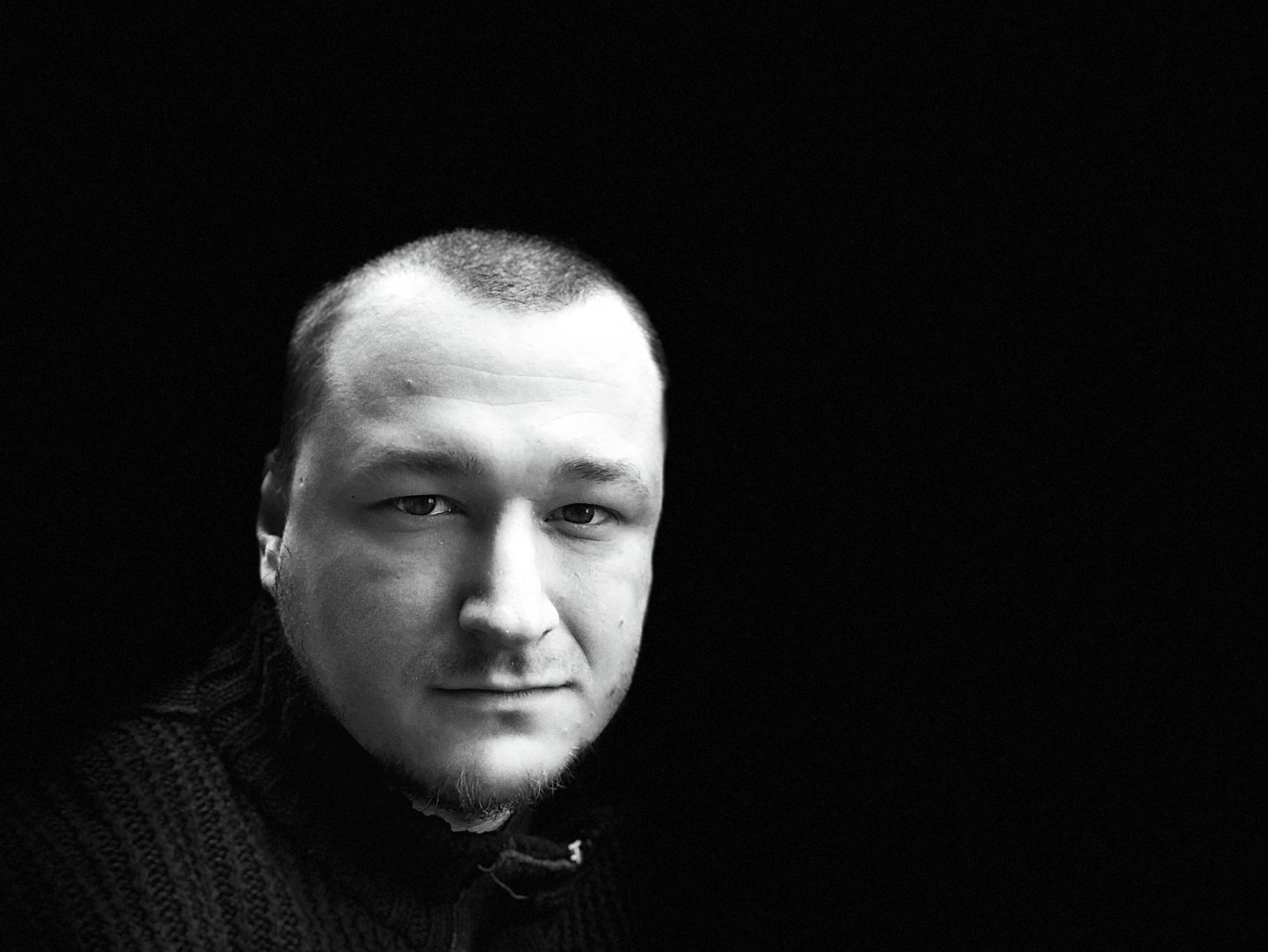 TrueDepth w iPhonie X to coś więcej niż rozpoznawanie twarzy i animowane emotki 6