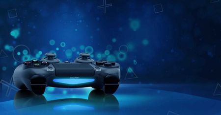Sony odpowiada na zapowiedź Xboksa Scarlett. PlayStation 5 ma być równie potężne