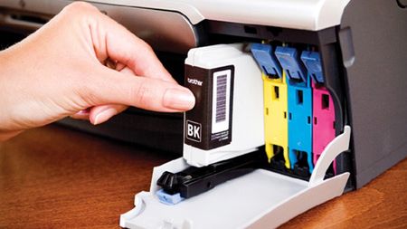 Sposoby na zmniejszenie kosztów wydruku 1