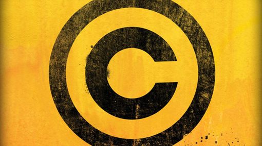 Tomek Kreczmar dla Gadżetomanii: fizyczne kopie niematerialnych dóbr przestają mieć sens 1