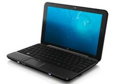 6-komorowe baterie w HP Mini 1000 1