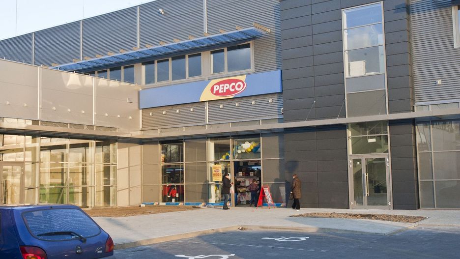 Pepco Polska jako jeden z pierwszych rynków w europejskiej sieci firmy w pełni przeszło na zasilanie energią ze źródeł odnawialnych. 