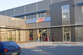 Jedno z pierwszych w europejskiej sieci firmy. Pepco przechodzi w 100 proc. na energię odnawialną