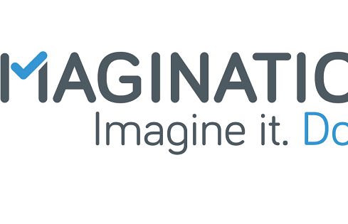 ITMagination pracuje dla Nestlé