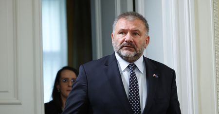 Poruszenie we wrocławskim sądzie. Środowisko przeciw decyzji Żurka