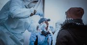 Koronawirus w Polsce. Wrocław i Dolny Śląsk. Ponad 15 tys. zakażeń. Kolejny dzień z mniejszą liczbą zachorowań