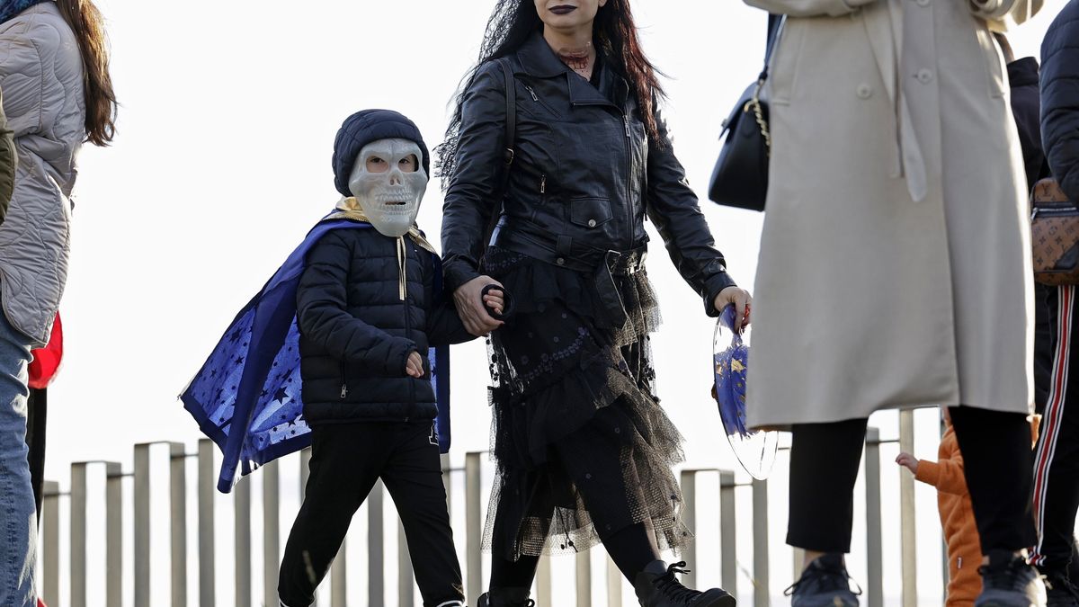 Zdjęcie ilustracyjne