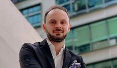 Viaplay zatrudnił PR managera na polski rynek