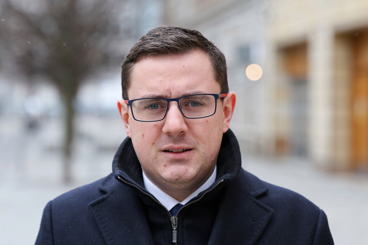 Czeka nas drastyczny wzrost rachunków za prąd? Jest deklaracja wiceministra