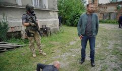 AXN udostępnił oficjalny trailer „Znaków 2”. Premiera serialu 7 kwietnia (wideo)