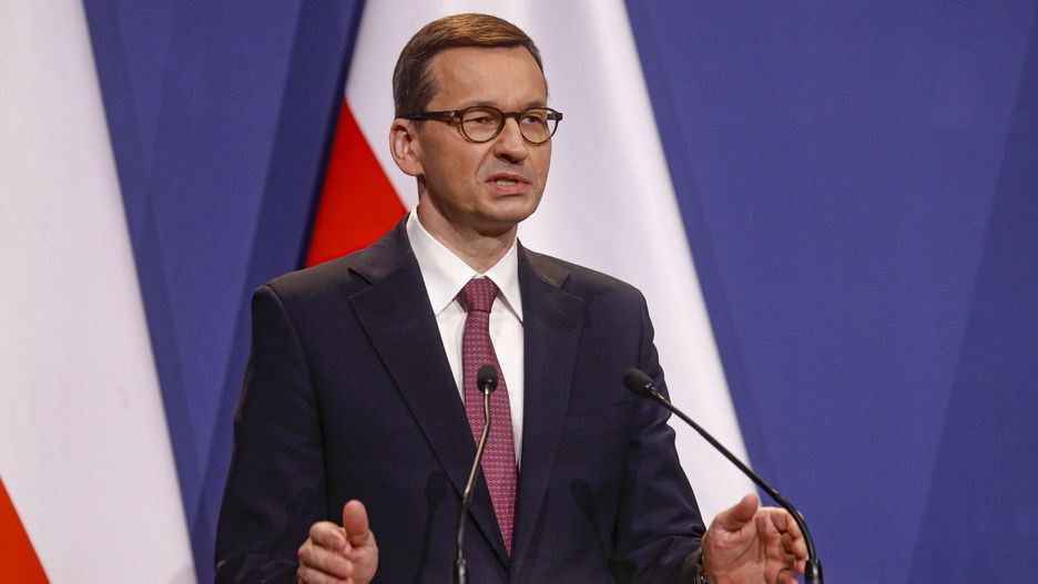 Premier podejmie ostateczną decyzję ws. kwoty wolnej od podatku