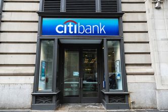 Wielki bank podjął decyzję i na dobre opuszcza Rosję. Podał termin