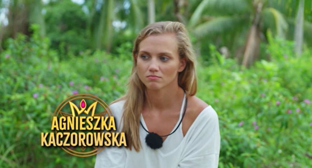 Kaczorowska 