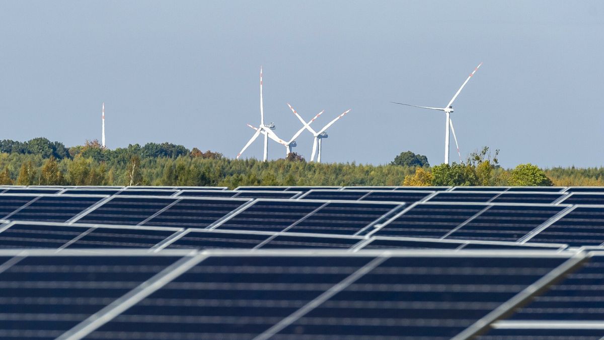 Fotowoltaika będzie drukowana w technologii 3D?