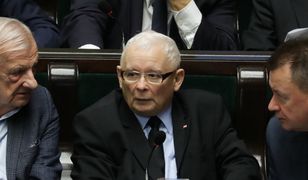 Gra na najniższych emocjach. Estetyka bywa pomocna [OPINIA]