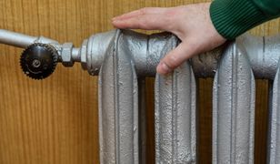 W Słupsku kaloryfery znowu ciepłe, ale i droższe. Duża podwyżka cen ogrzewania
