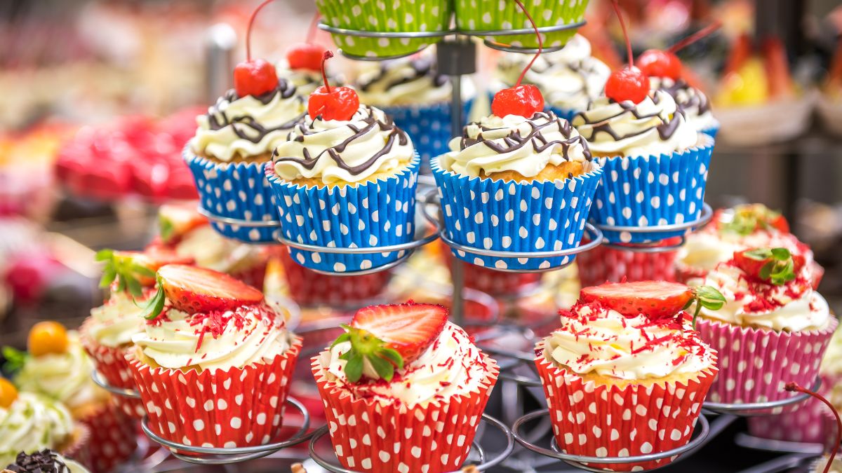 Czym objawia się nadmiar cukru w diecie?