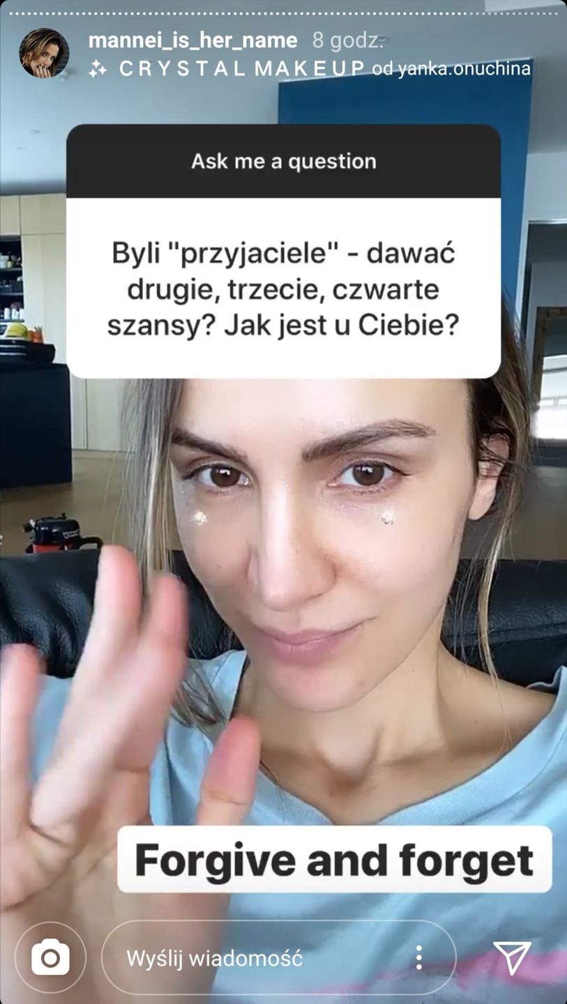 Sara Boruc
