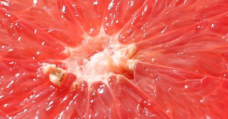 Zjedz pół dziennie. Szybko poczujesz luz w pasie i zbijesz za wysoki cholesterol
