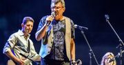 Kraków: Miasto świętuje 60-lecie Skaldów specjalnym koncertem