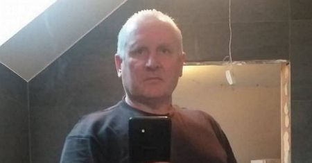 Wpuściła Jaworka do domu. Teraz ma kłopoty. Termin rozprawy