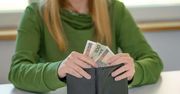 Rusza nabór wniosków o 800 plus. Niektórzy muszą złożyć go dwa razy