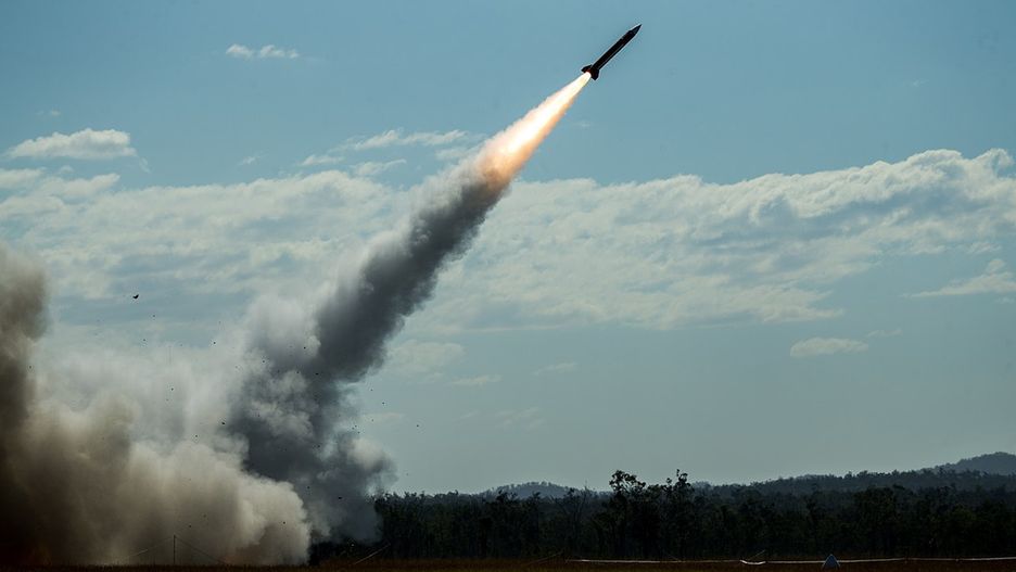 Ukraina prosiła o to od miesięcy. Pentagon ma dać zielone światło
