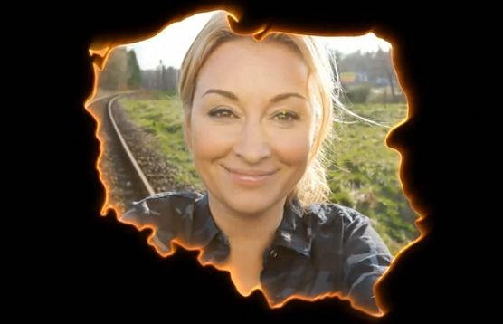 Martyna Wojciechowska reklamuje Orange jako „największą sieć szybkiego internetu” (wideo)