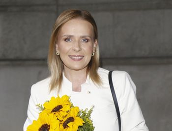 Niesamowita metamorfoza Anety Zając. Gwiazda Pierwszej miłości schudła ponad 10 kilogramów