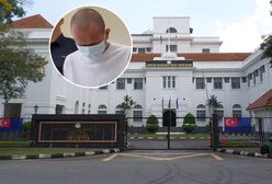 702 lata więzienia dla gwałciciela córek. Szokujący wyrok dla 53-latka