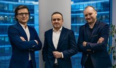 Level2 Ventures zainwestował w platformę Salesbook